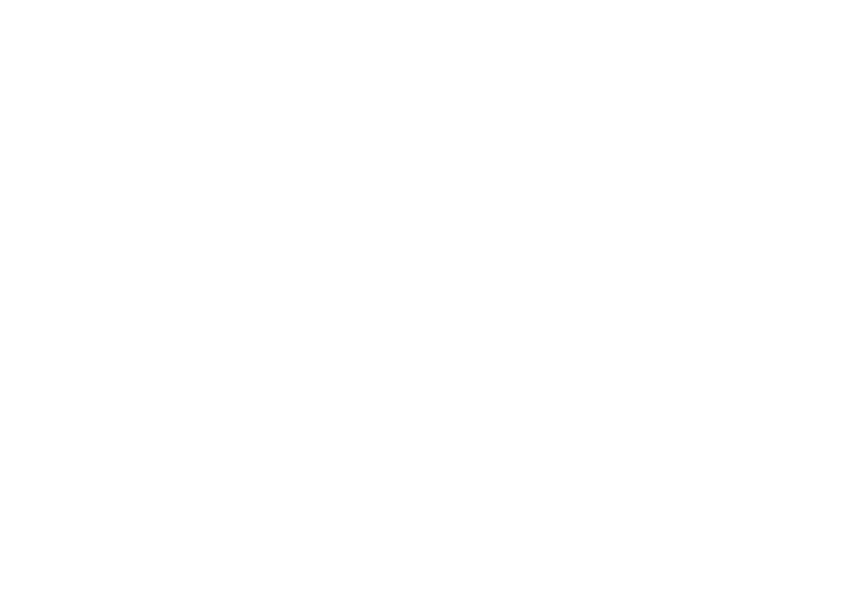 Capsule Corp Capital